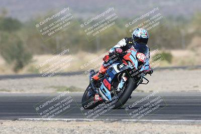 media/Nov-02-2025-CVMA (Sun) [[337aff29ab]]/Race 7-The Shootout/